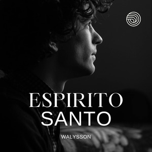 ESPIRITO SANTO