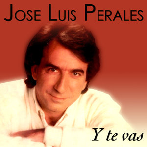 Y Te Vas