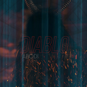 Diablo
