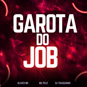 Garota do Job