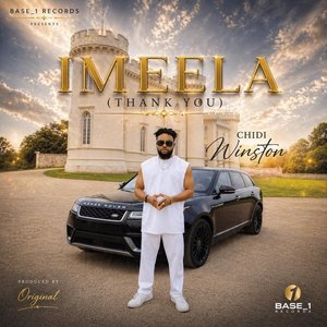 Imeela