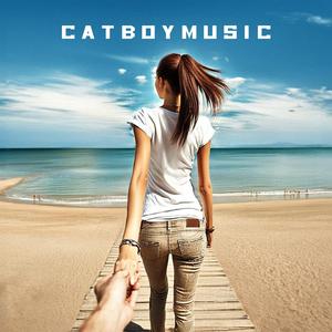 วันเกิดแฟนเก่า (แฟนคนแรก)