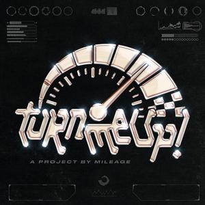 Rockstar Lifestyle (feat. MOP Freedom & Saeso Didit)