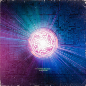 Progenitor