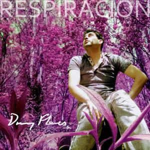 Respiracion