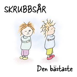 Den bästaste