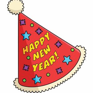 Trap Type Beat "New Years" Freestyle Beat x Hard Rap Beat x Non Profit Trap Beat