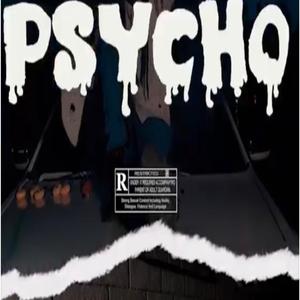 Psycho