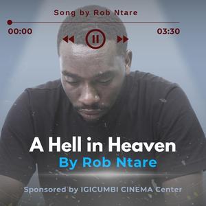 HELL IN HEAVEN