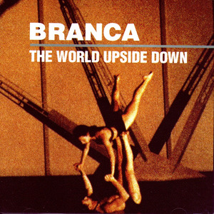 Seventh Movement (Polyhymnia)