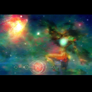 Love, Spiritual Essence, Healing