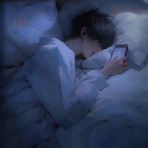 好吧（Cover：薛之谦）（翻自 薛 之 谦）