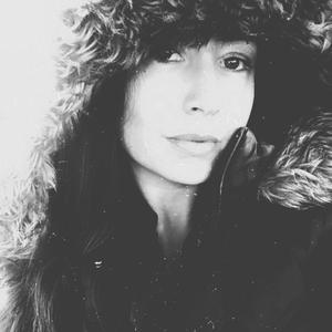 Open Invitation (feat. Lynnwood)