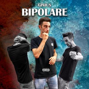 Bipolare