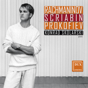 Morceaux de fantaisie, Op. 3: No. 1. Elegie in E-Flat Minor