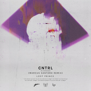 Cntrl (Marcus Santoro Extended Remix)