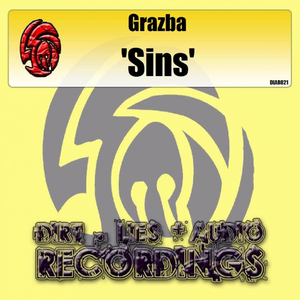 Sins (Original Mix)