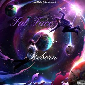 Gangsta (feat. Famouz Fame)