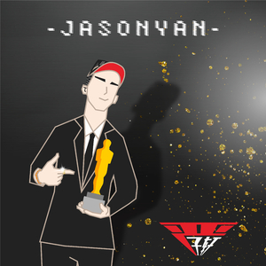 谢谢你曾经来过