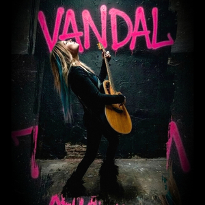 Vandal