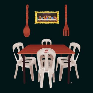 **** the Filipino Family