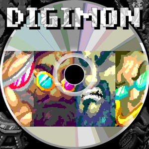 Digimon