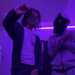 Dirty30 (feat. Lil Mari)