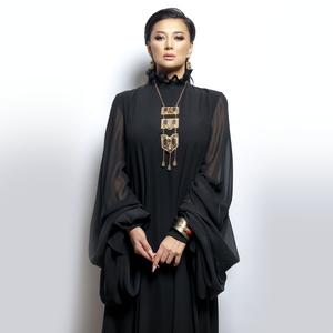 Балапан Қаз