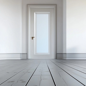 そばにいるよ。