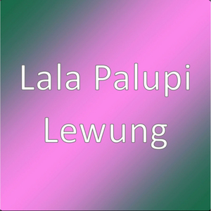 Lewung