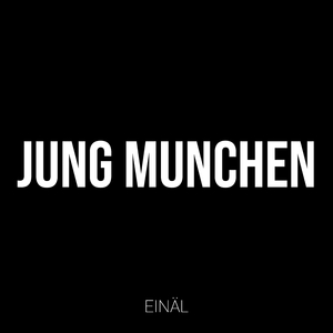 Jung Munchen