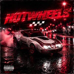 Hotwheels (feat. pollsss)