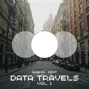 In Attempts to Disappear