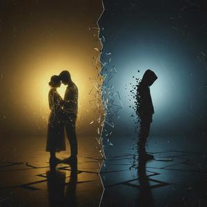 The Divide (Instrumental)