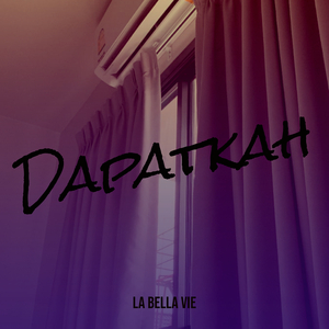 Dapatkah