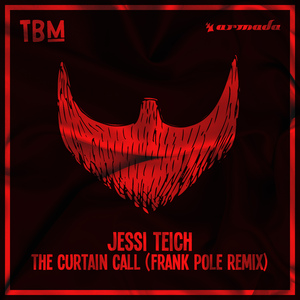 The Curtain Call (Frank Pole Extended Remix)