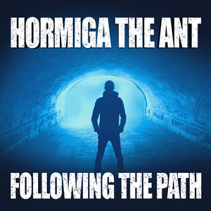 Itches (My Groin Itches)