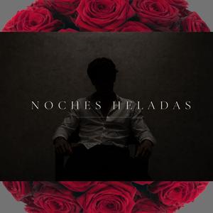 Noches Heladas