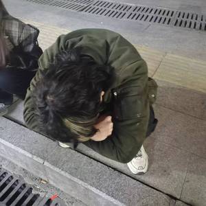 噶子宇（Prod.金桔ORANG3）