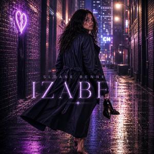 Izabel