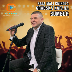 Zaljubljeno srce (Live)