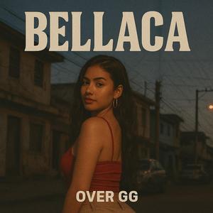 bellaca