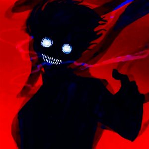 Lil Grim Phonk (Slowed)