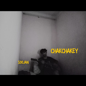 CHAKCHAKEY