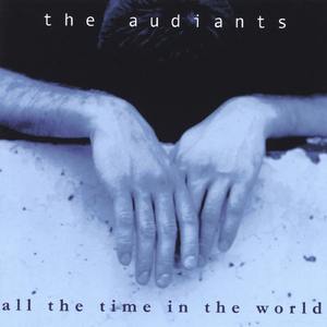 The World You Left Me