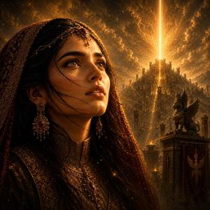 The Calling