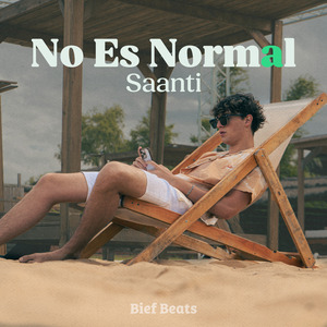 No Es Normal