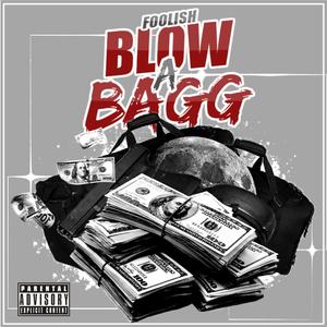Blow A Bagg