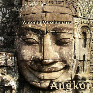 Angkor