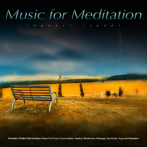 Meditation Playlist